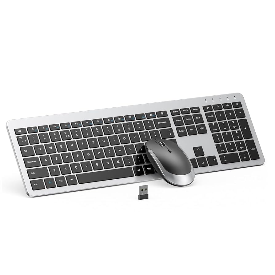 ＊Lang kawiページ＊ slim-keyboard-mouse-combo-03.