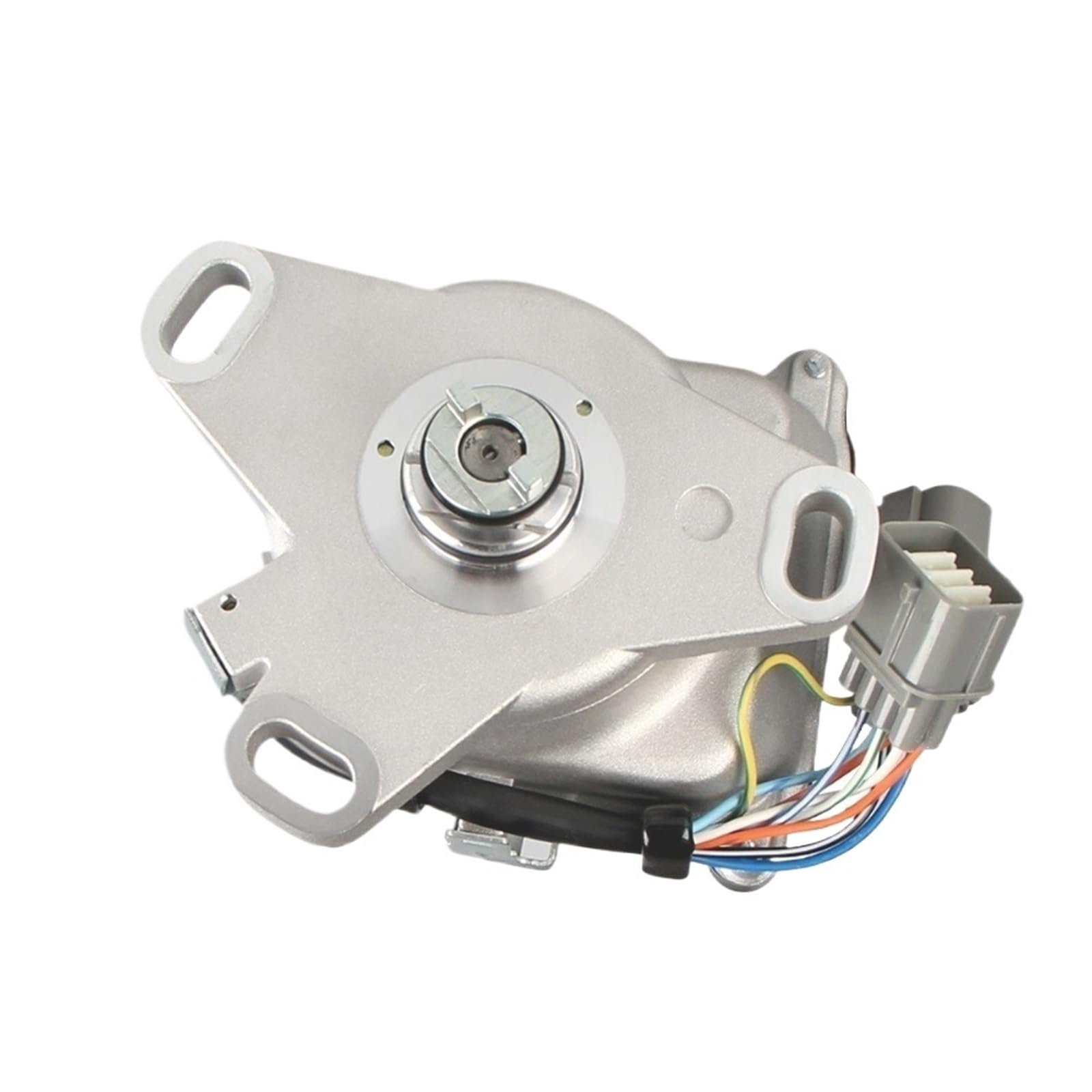 Dystrybutor motoryzacyjny Akcesoria Samochodowe Zespół Dystrybutora Zapłonu 30100-P08-006 TD42U TD-42U Na Lata Dla DEL SOL 1992-1995