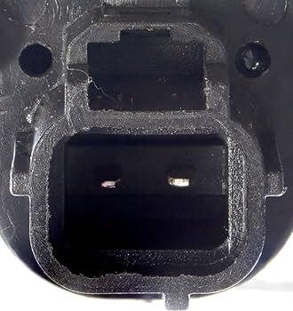 ビクティニ ex PSA9 91eGh5wQCRL._UF894,1000_QL80_.jpg