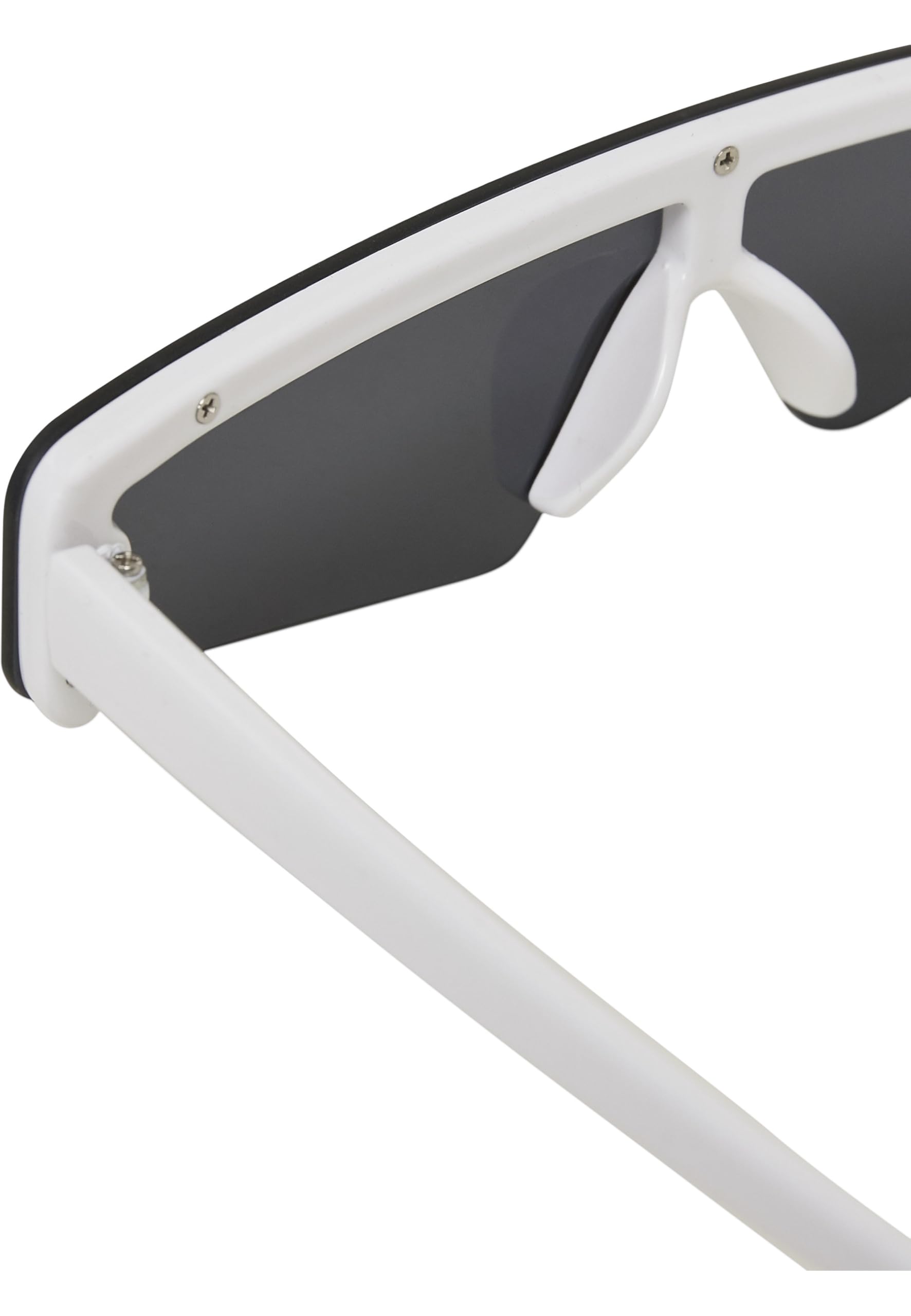 Urban Classics Unisex Sunglasses KOS 2-Pack