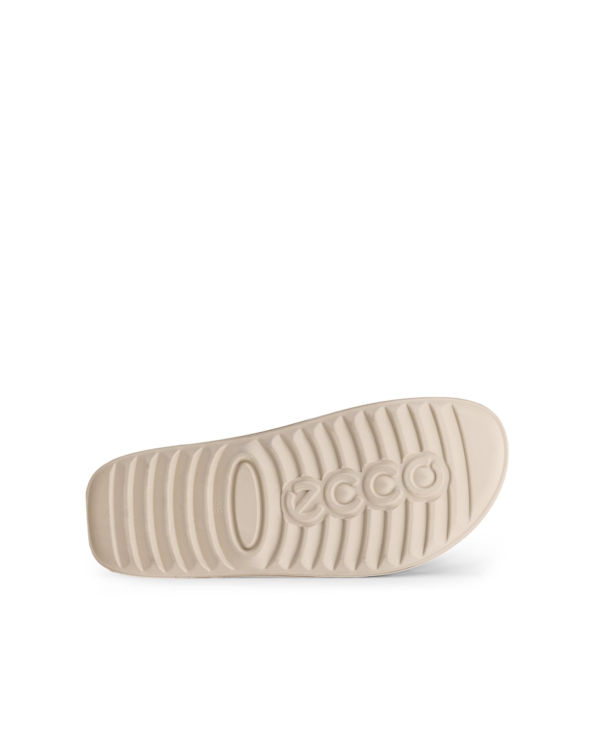 ECCO 2nd Cozmo W SandaliDonna