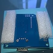 razer onza arduino usb host shield razer onza arduino usb host shield