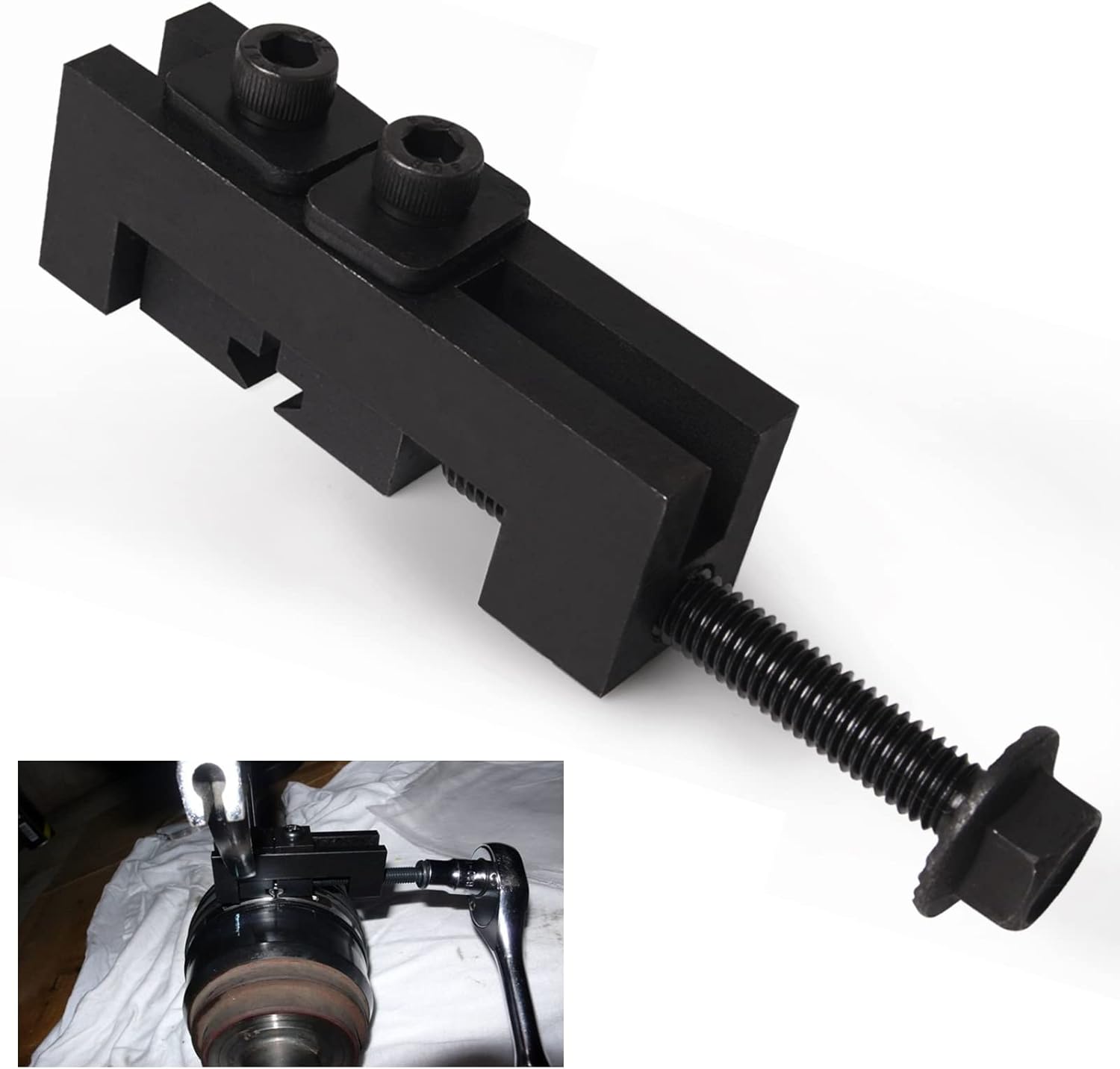 Cv Boot Clamp Tool Alternative at Teresa Quick blog