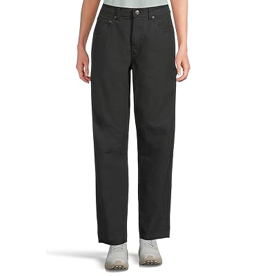 Prana Rock Ridge Carpenter Pants Women