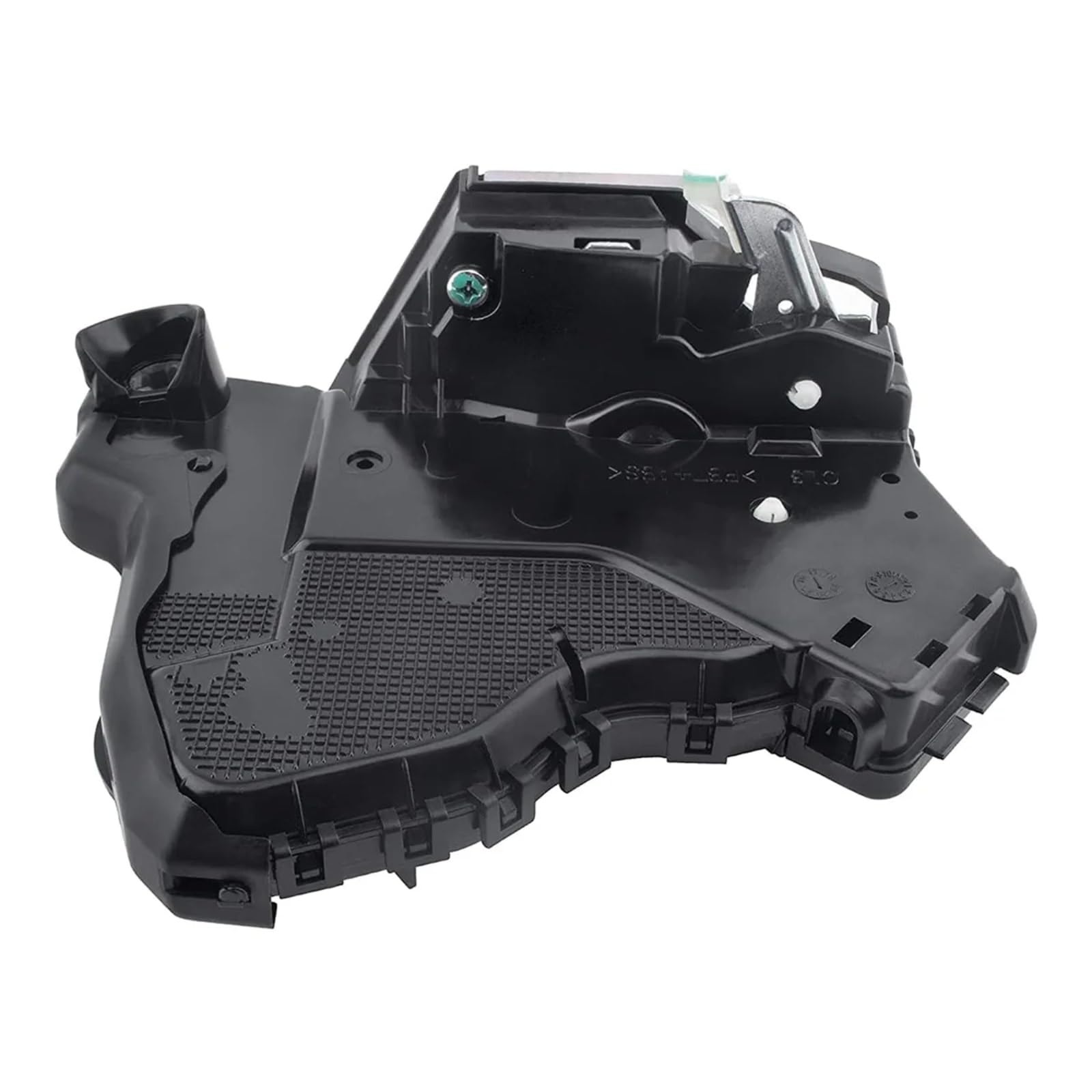 Abywrpagg One Color Compatible With Toyota For Camry 2002 2003 2004 2005 2006 Front Left Driver Side Door Lock Actuator Oem:6904002120 6904033221