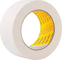 Fita crepe 32 mm x 50 m VONDER