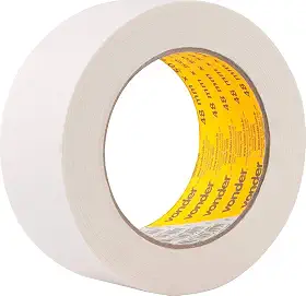 Fita crepe 32 mm x 50 m VONDER