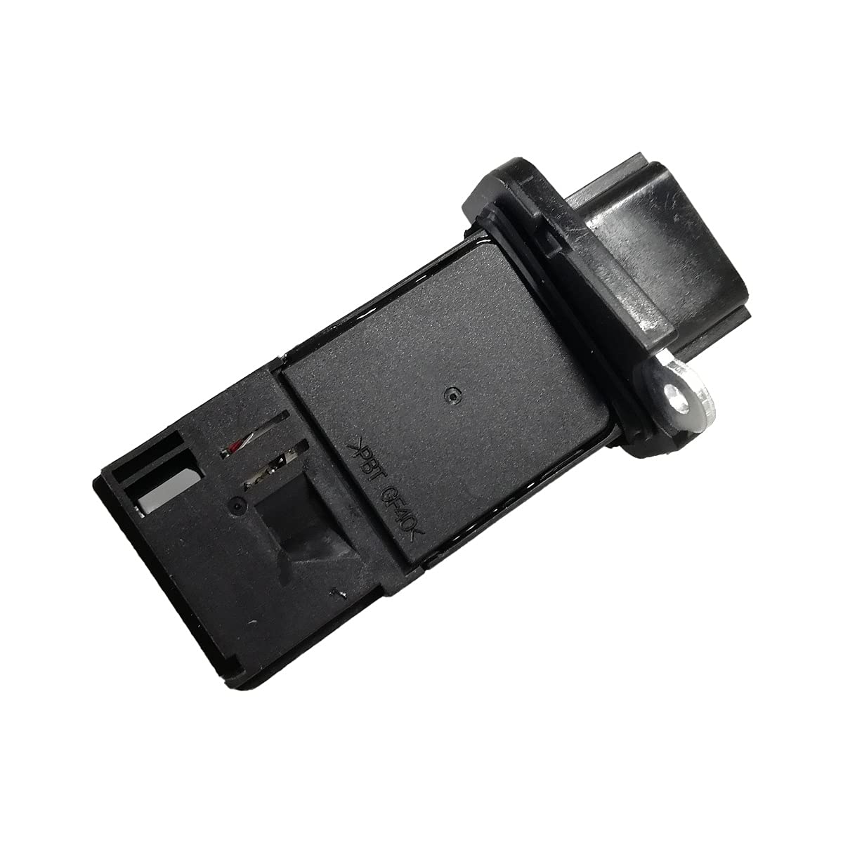 ダモ氏 22680)エア フロー メーター ニッサン ニッサン純正品番先頭22 【通販