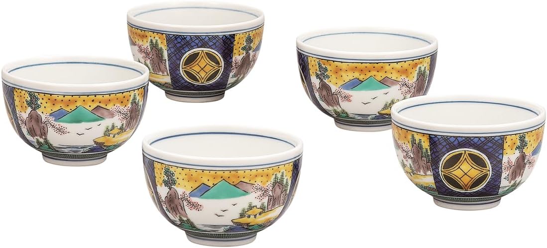 作家物みちのく長瀞末家焼ひろ窯急須と茶こぼしとマグカップ(未使用品) 作家物みちのく長瀞末家焼ひろ窯急須と茶こぼしとマグカップ 陶器製