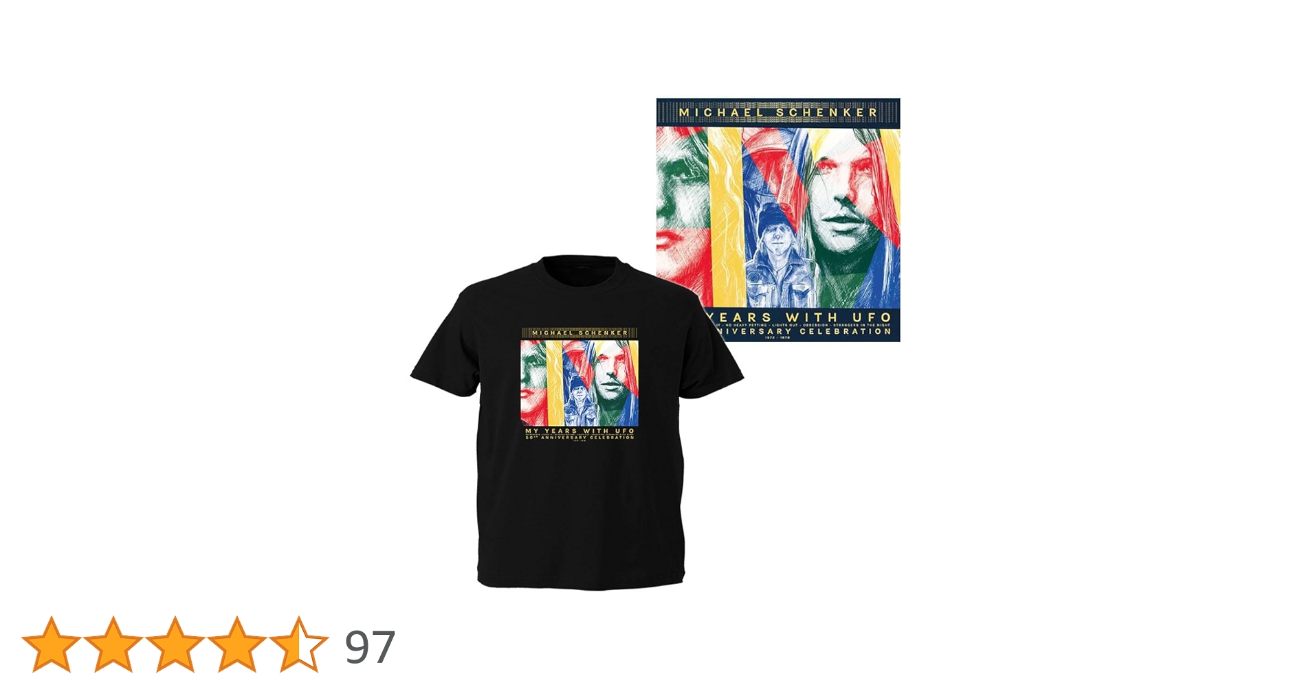 未開封　GANMI Tシャツ　JG計画で数量限定でした　レア 未開封 GANMI Tシャツ JG計画で数量限定でした レア GANTZ S/S