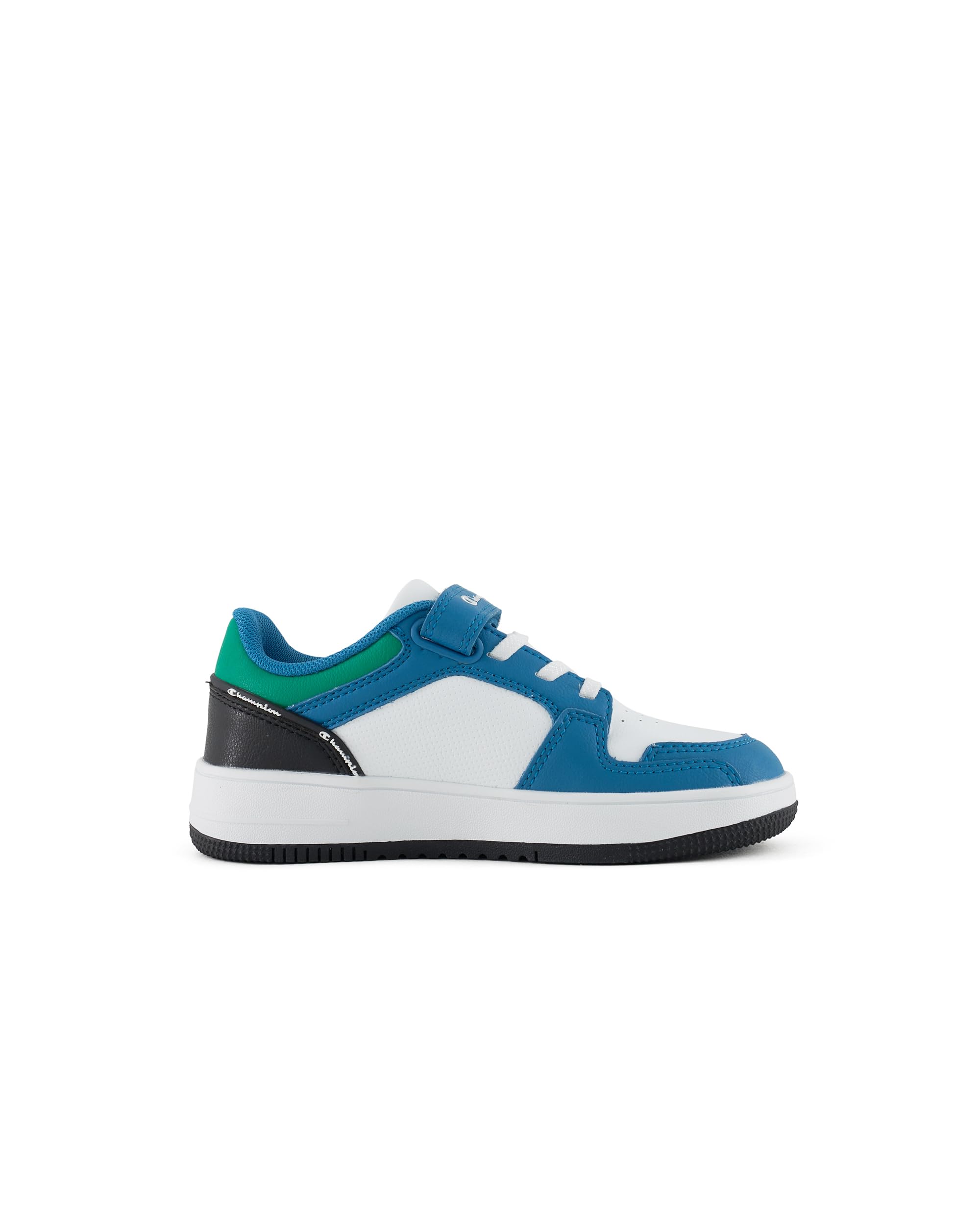 Champion Rd18 2.0 Low B GS SneakersBambini e Ragazzi