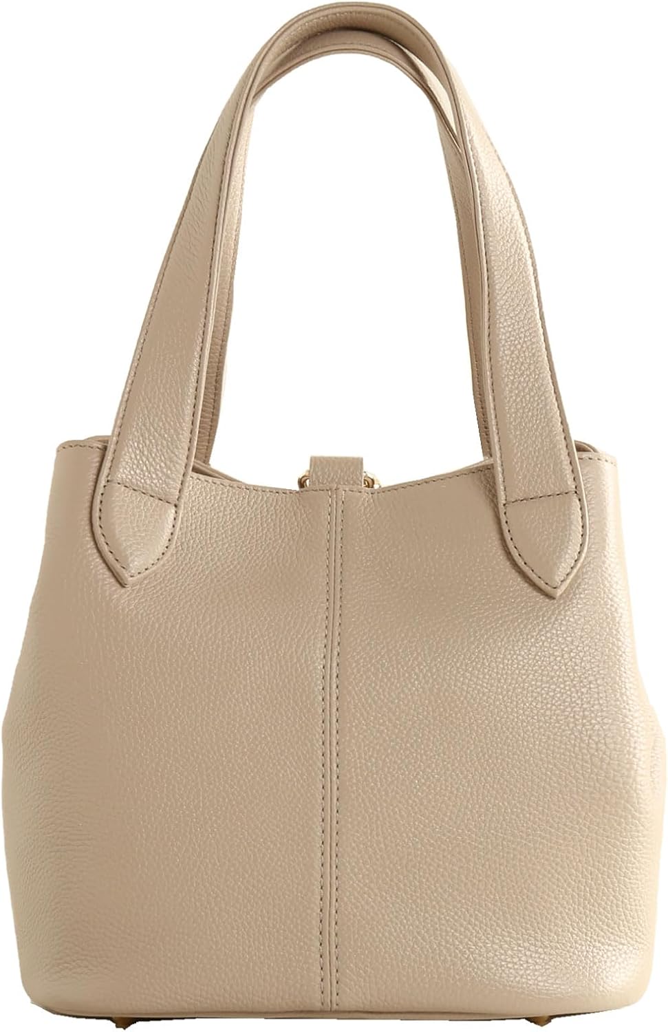 修徳高校@希望価格コメント欄にお願いします 修徳高校@希望価格 修徳高校@希望価格コメント欄にお願いします 修徳高校@希望価格