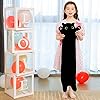 Product Photo 4