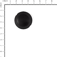 Vista 3 de Briggs & Stratton Ventilador de volante 796201 sustituye a 699708/794436/699043/697853