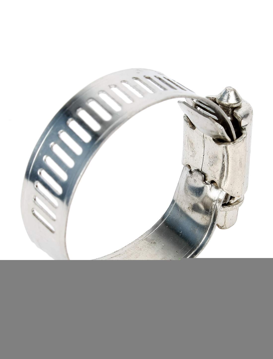 DAMNGOOD　D.G.F DAMNGOOD D.G.F