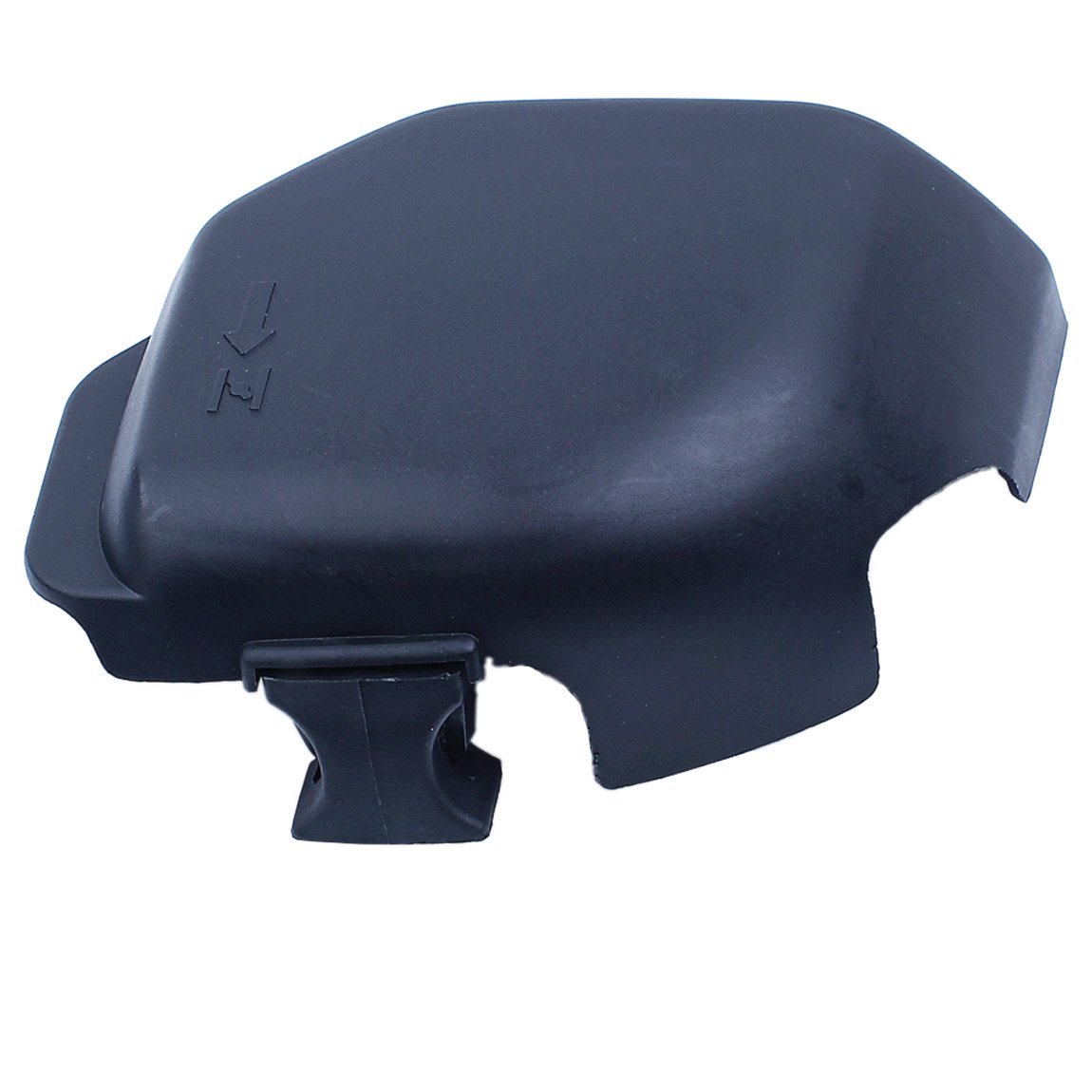 Filtro Aria Per HONDA GX25 - Housing Completo Per Motori 4 Tempi | Decespugliatori - Foto 8