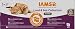 IAMS Delights Land & Sea Collection Katzenfutter Nass - Multipack mit...