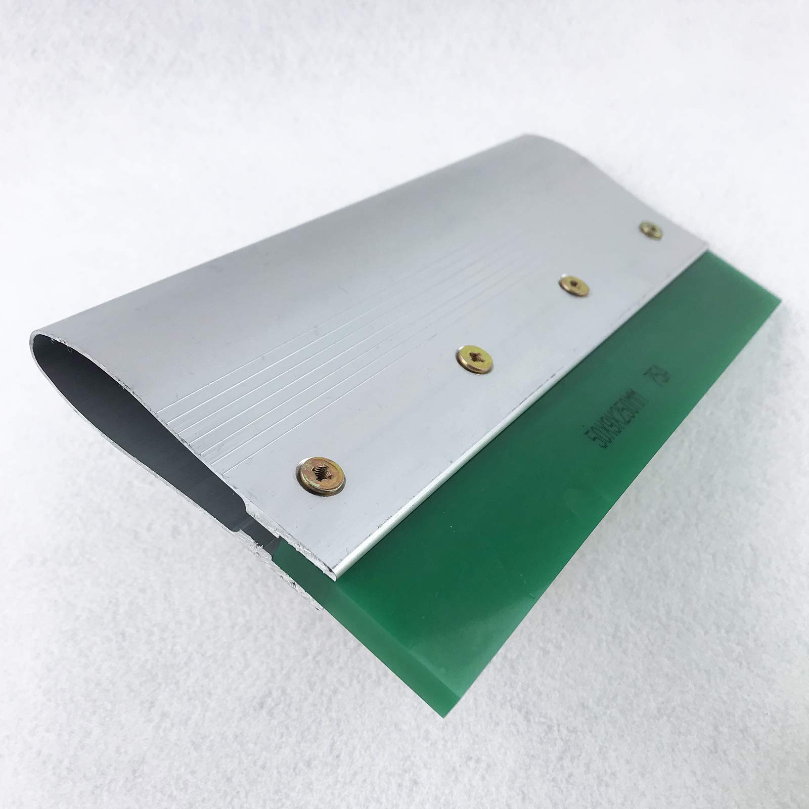 ハンドスクリーン印刷の醍醐味。 chaseandwonder Amazon | ジータレーシング(ZETA RACING) SEROW250 '05-20