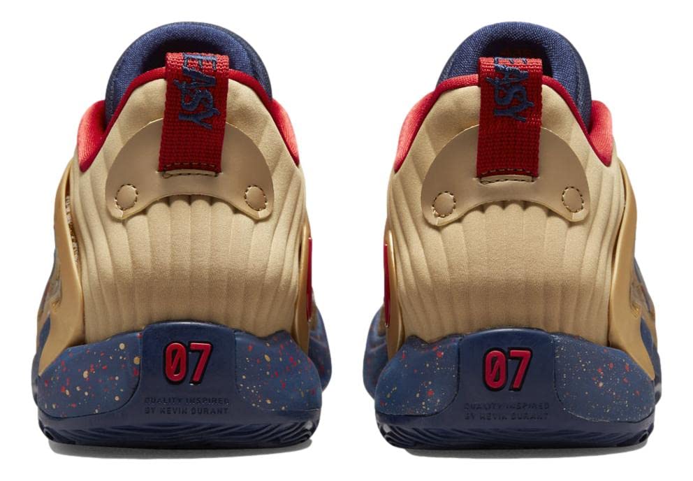 Image of Nike Women's Air Max Pre-Day Shoes