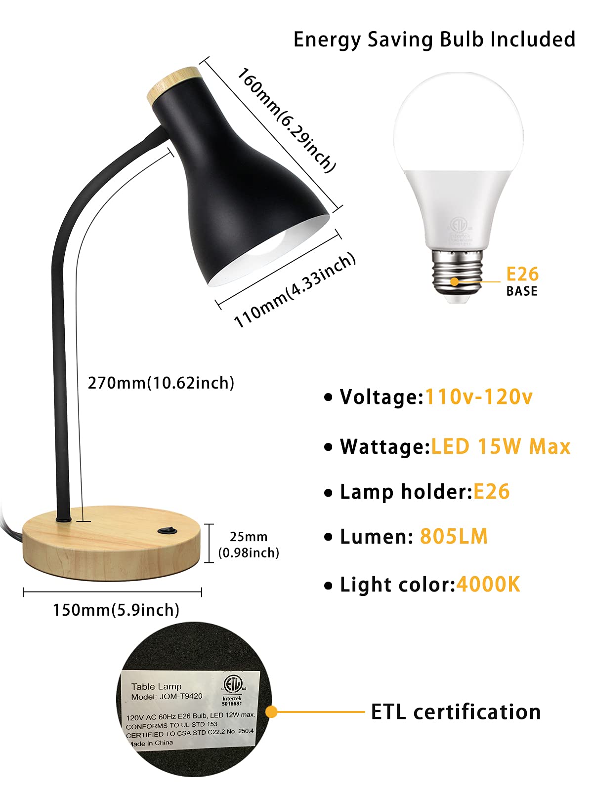 https://m.media-amazon.com/images/I/61DDv479jHS.jpg