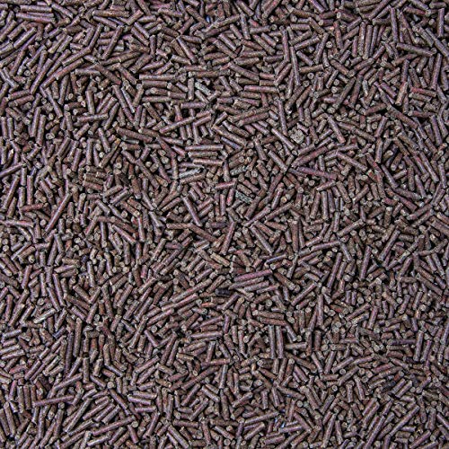 Höveler Original Reformat, 25 kg