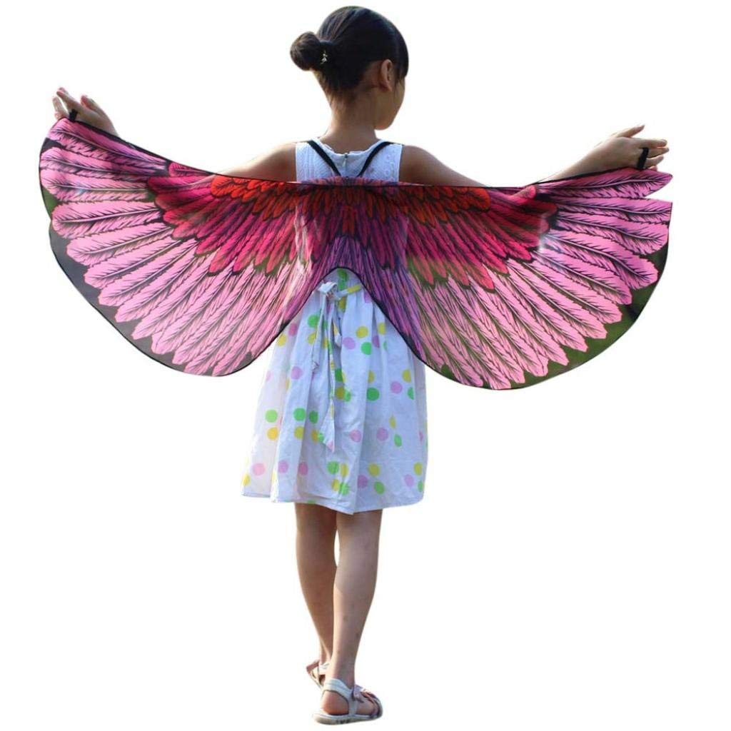 Blend Embroidered Scarf Flowers Printed Simple Pattern Gold Style Sequins Long Shawll 190 Cm * 80 Cm Hq.Adier