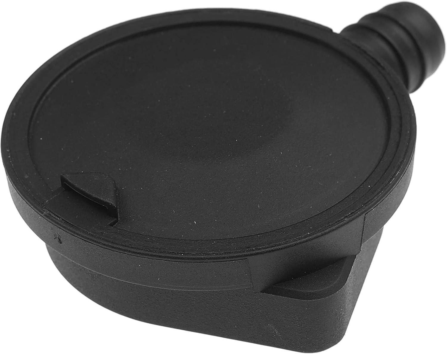 A-Premium Engine Crankcase Vent Valve Compatible with BMW E36 318i 1993-1998 318is 1993-1997 318ti 1995-1999 Z3 1996-1998, Replace# 11157501567, 11151247133