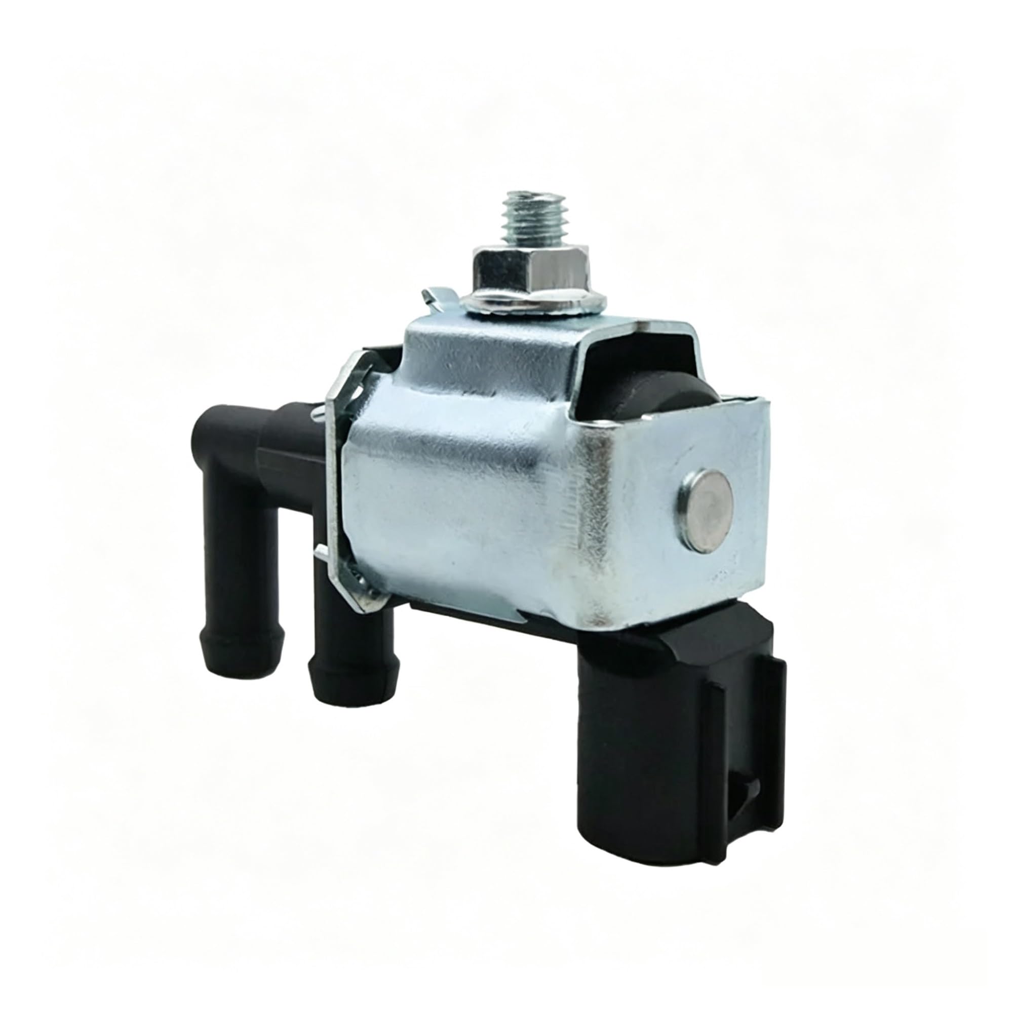 Gointdjd One Color Egr Valve For Mitsubishi For Galant For Lancer Exhaust Gas Recirculation