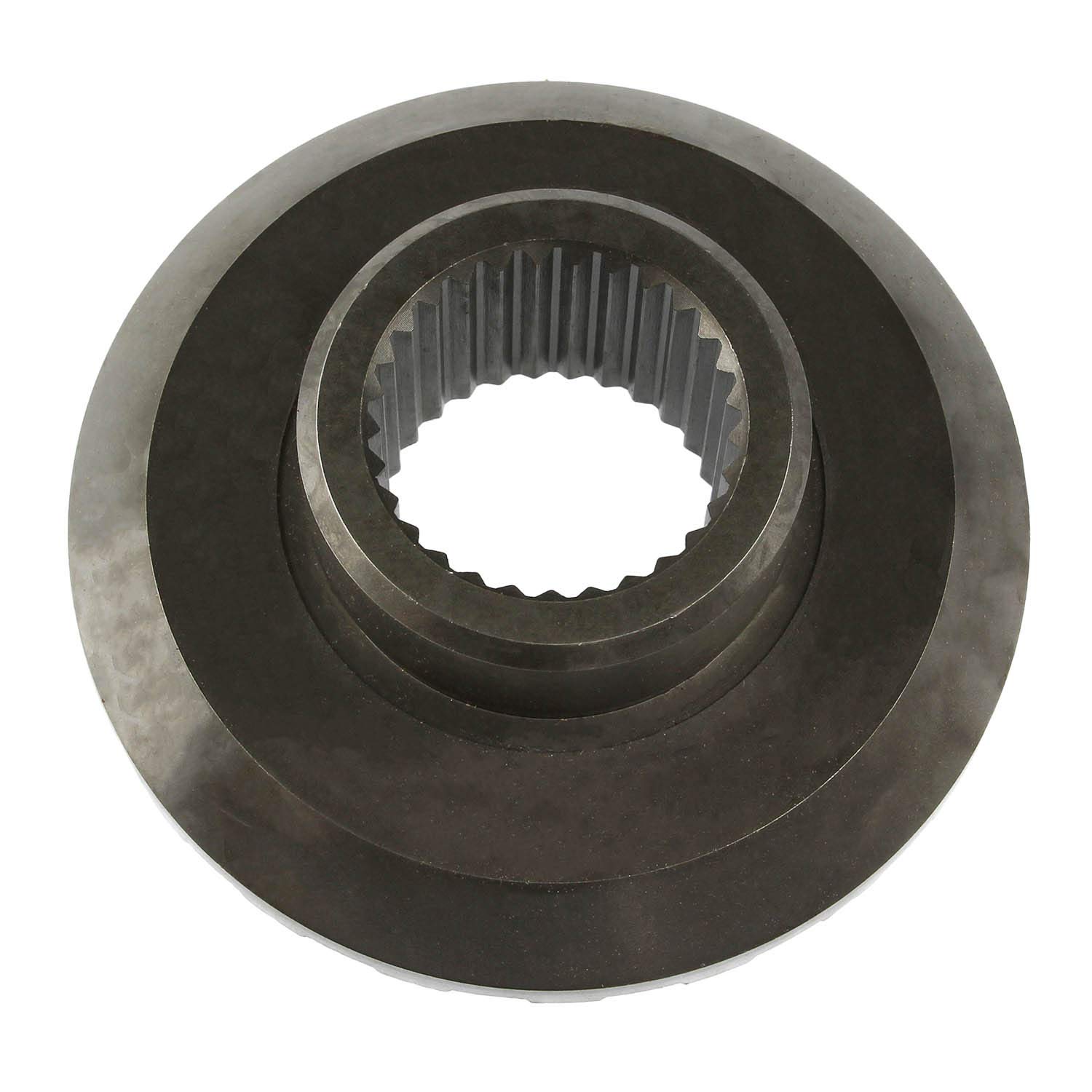 Powertrax 1710504CAF Powertrax - Coupler Coupler