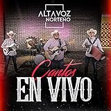  Yo Solo Espero Ese Dia (En Vivo)