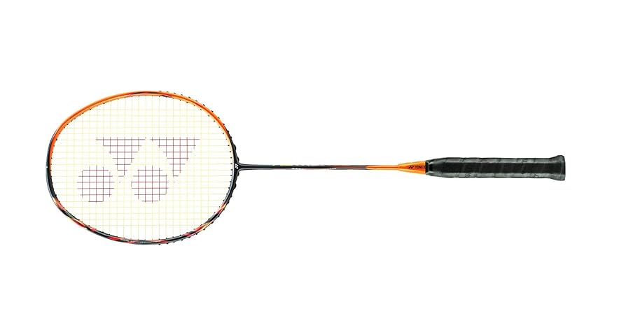 YONEX アストロックス99 4UG5 Amazon | ヨネックス Astrox 99 Pro (チェリーサンバースト