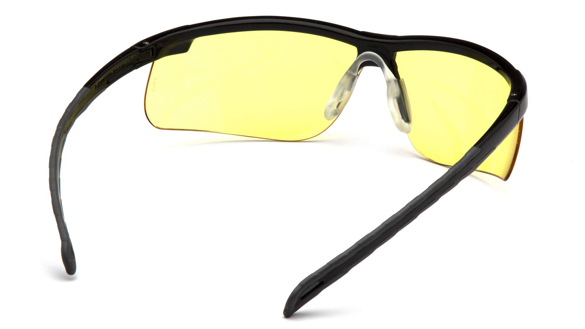 Pyramex Ever-Lite Lightweight Safety Glasses