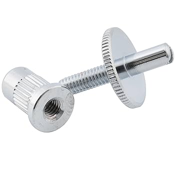 柴ネジ　ユニバーサルモデルGP SHIBA NEJI 柴ネジ / SELMER-Yanagisawaサイズ Neck Joint Screw