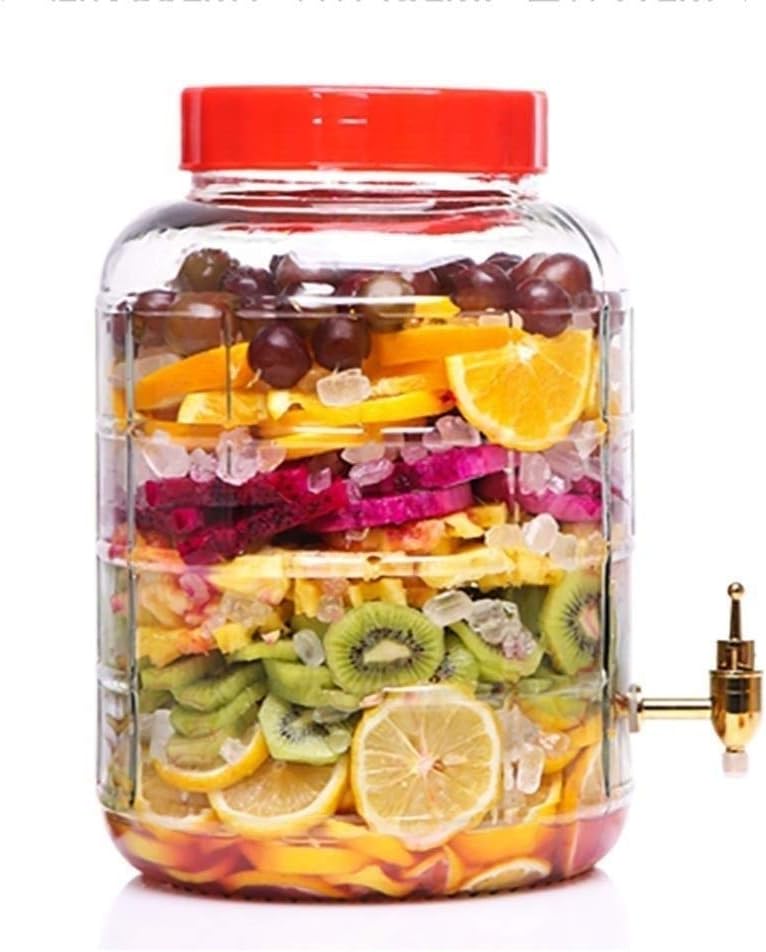 macchine per margaritaville margarita