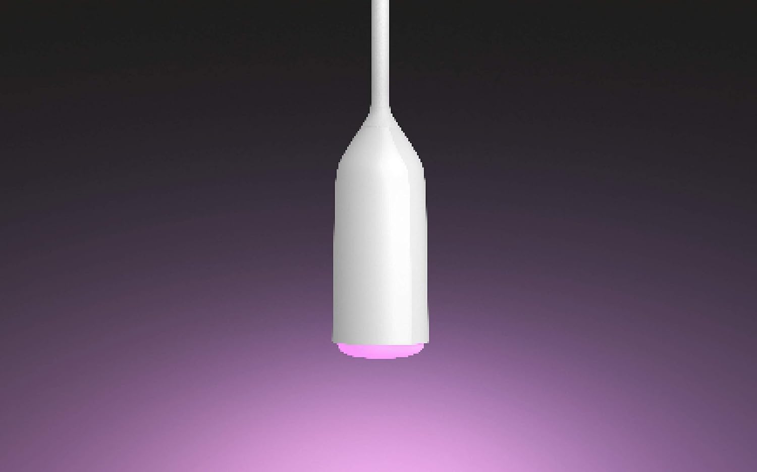 🛒 Flаѕh Sаlе Philips Hue White & Color Ambiance Enchant Pendant Light Prоmо 40% оƒƒ Philips Hue White & Color Ambiance Enchant Pendant Light