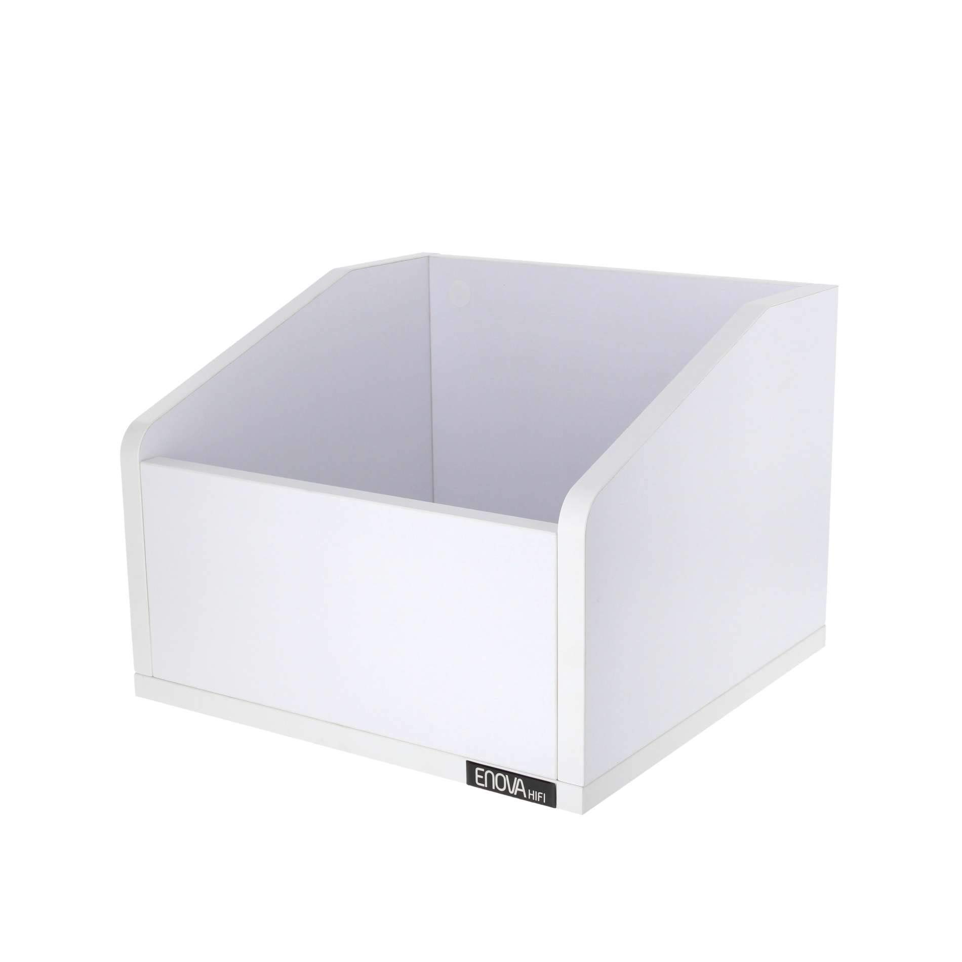 Vinyle Bac 120WH