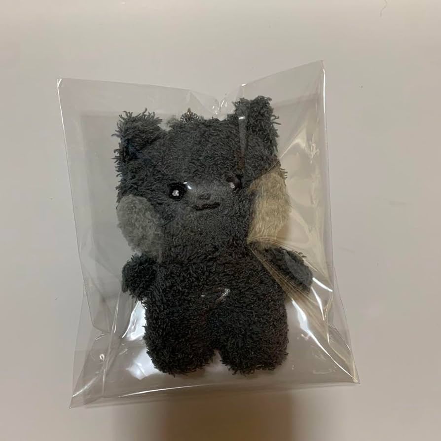 zeroni フラットぬいぐるみ ジウン ウンニニ zb1 フラットぬいぐるみ zeroni ジウン ウンニニ - メルカリ