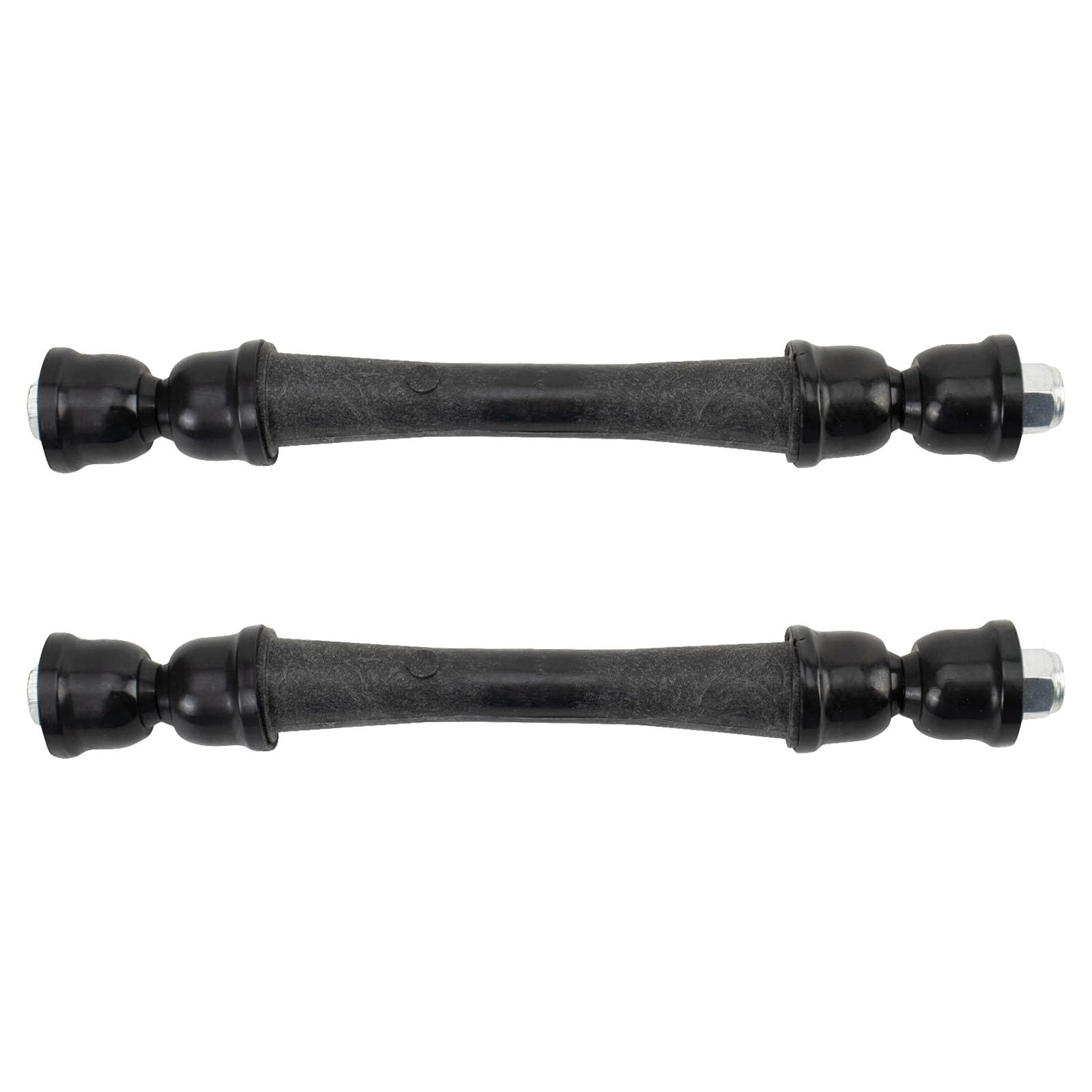 TRQ Front Sway Bar Stabilizer Link Set