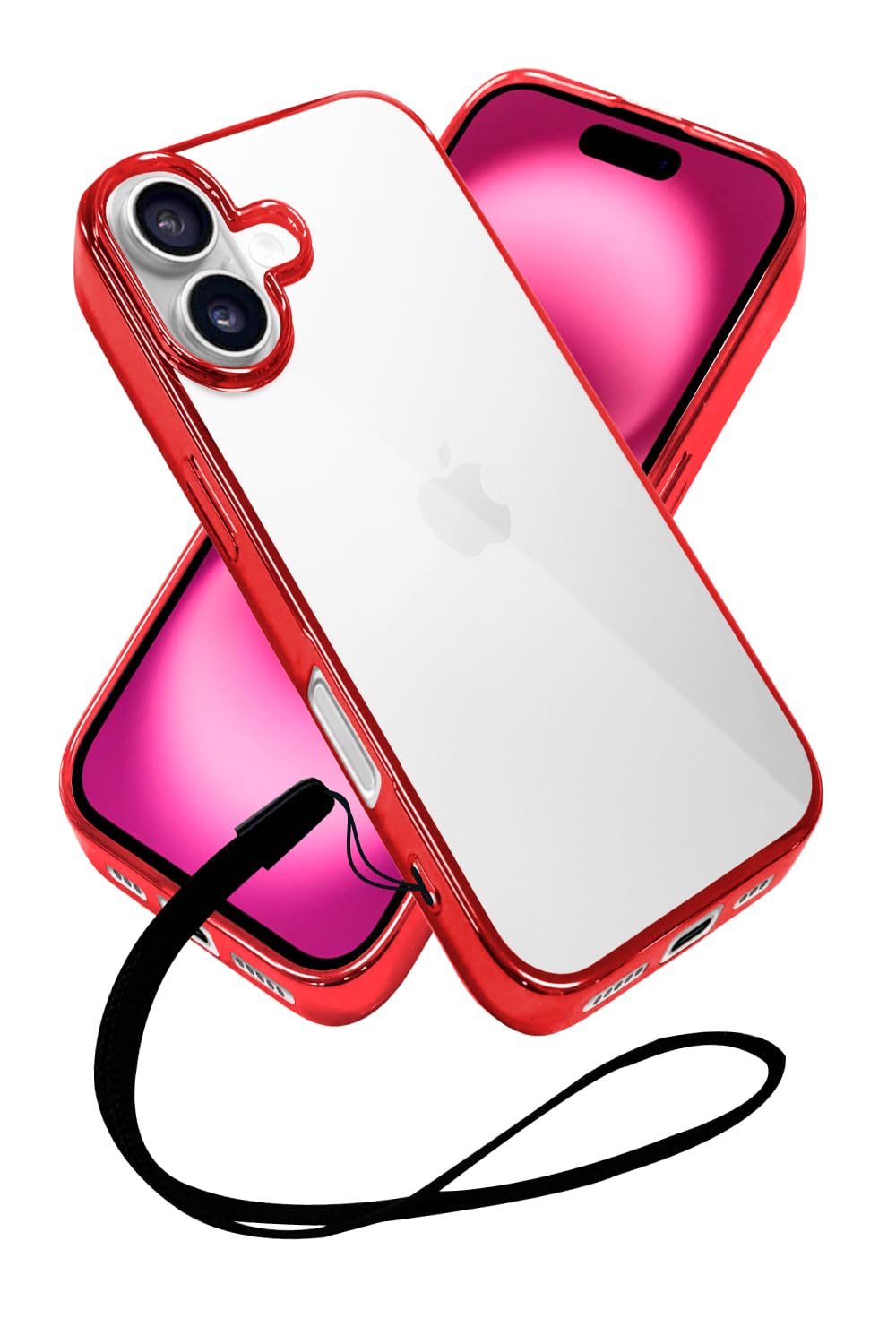 iPhone - かず Sad news] My iPhone is no longer usable. - YouTube