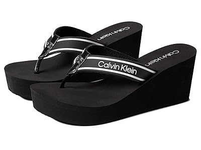Calvin Klein Raleen Women