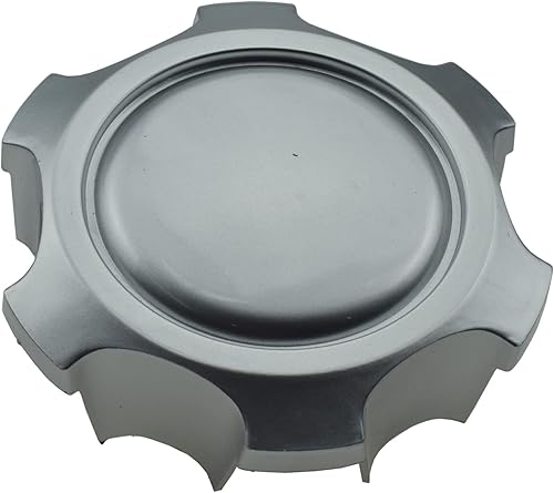 Miniatura 6 de Tapa central del cubo de rueda 42603-04030 para Toyota 4Runner Tacoma Tundra T100