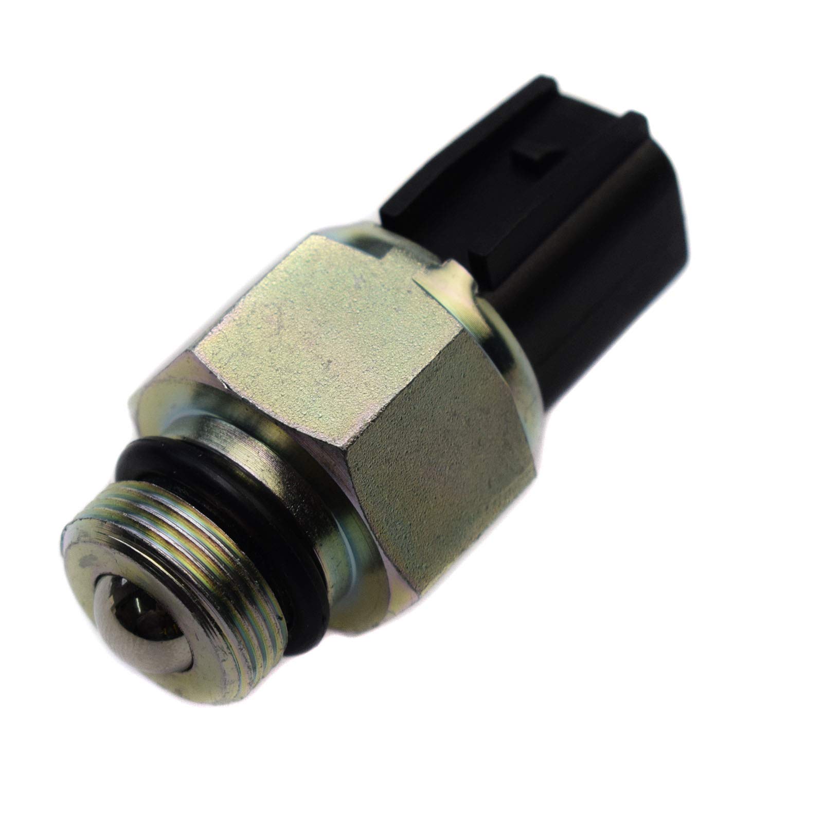 Interruttore Luce Retromarcia Per Ford Fiesta V 2001-2014 - Sicurezza Avviamento - Foto 7