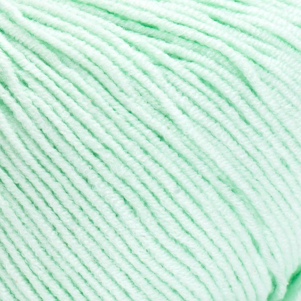 YarnArt Yarn - Amigurumi Cotton, Knitting & Crocheting Yarn, 55% Cotton – 45% PAC (Poliacrylic), Color (79) — image 1