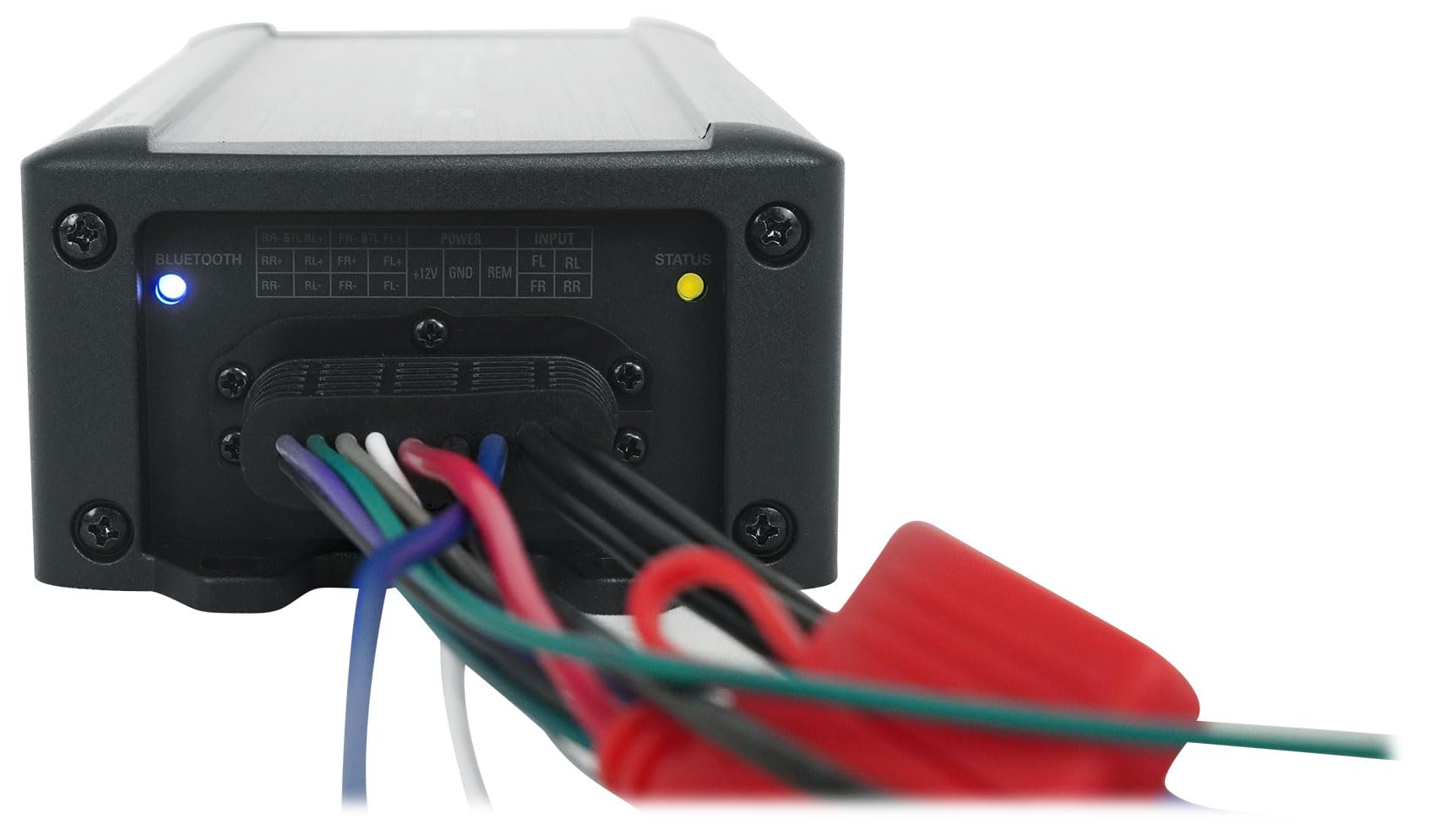 ※ham※AT4040+AT8700J+AT-PF2 $_57.JPG?set_id=880000500F