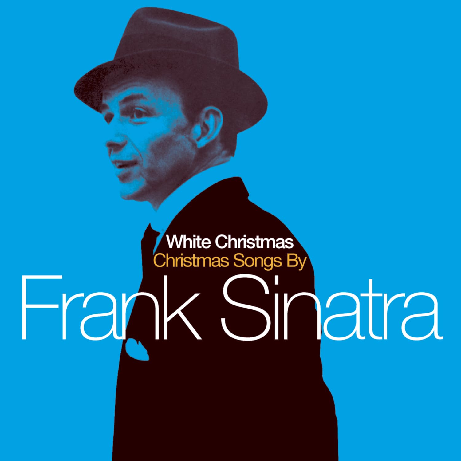 White Christmas
