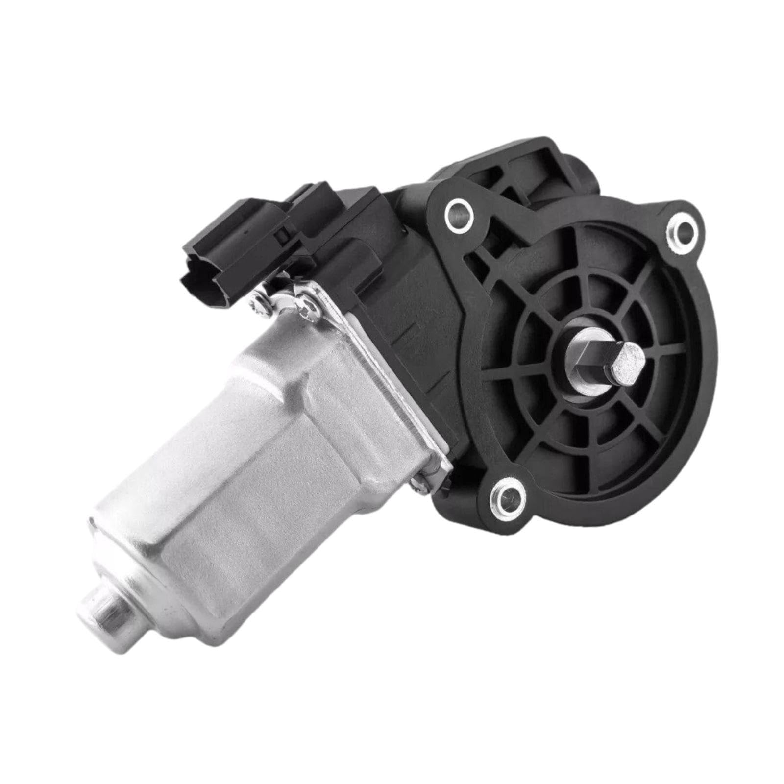 Homyl Motore per Scivolo Rotante Beccuccio 1728965SM Ricambi Sostituzione Professionale