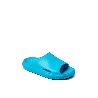 Reef Kids Kids Rio Slide (Little Kid/Big Kid) Boy