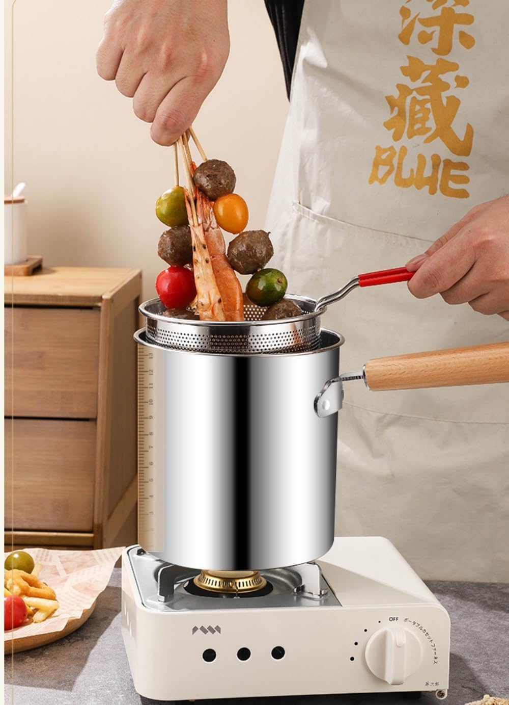 imane ダイアナローズ パスタポット イマン イマン公式オンライン imane ダイアナローズ パスタポット イマン イマン公式オンライン