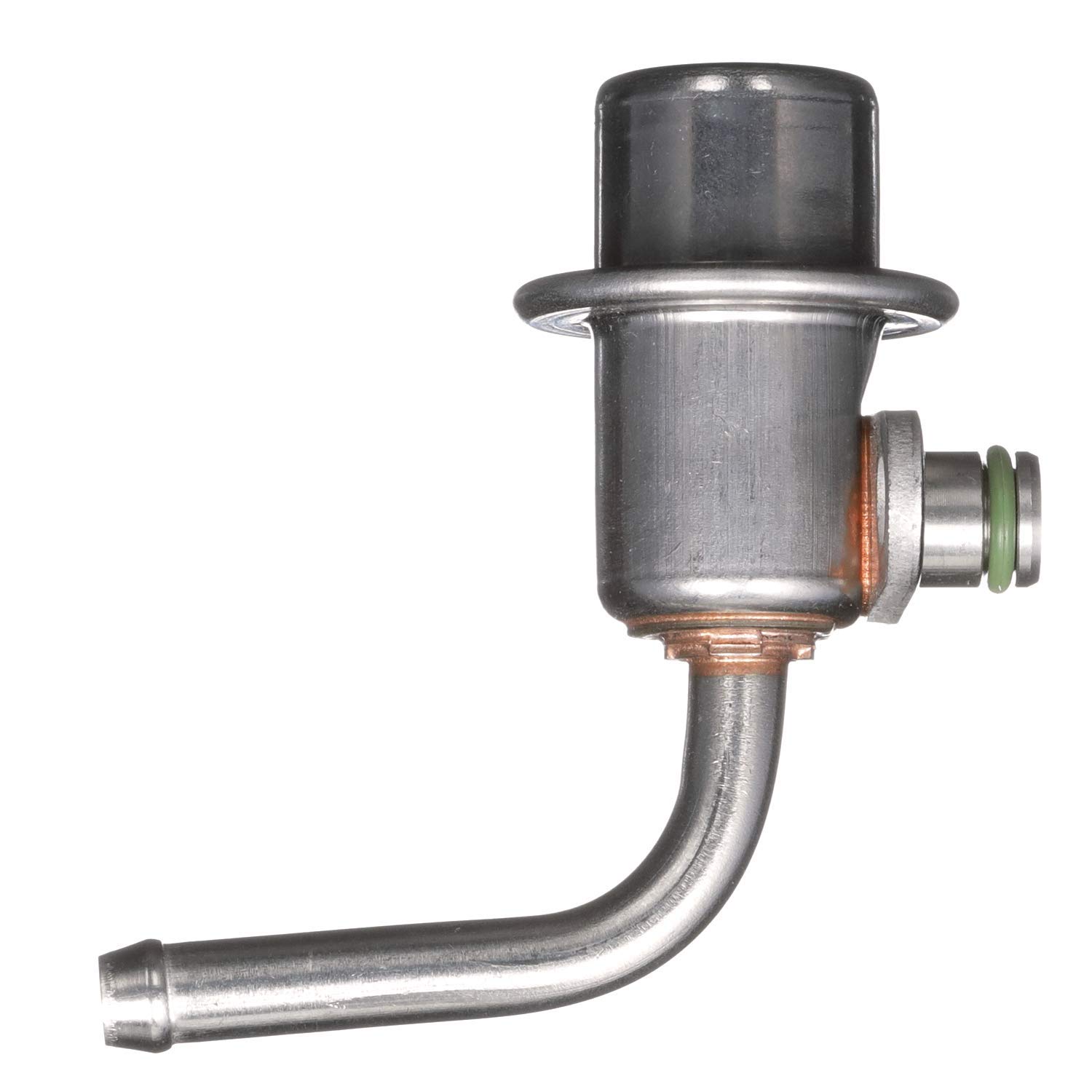 Delphi FP10455 Régulateur de Pression de Carburant