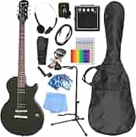 Amazon | エピフォン エレキギター Epiphone Les Paul Special